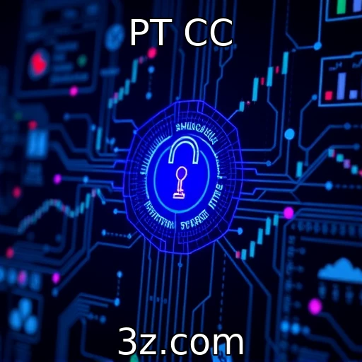 Aposte com Sabedoria: Estratégias Para Melhorar Suas Chances em Jogos