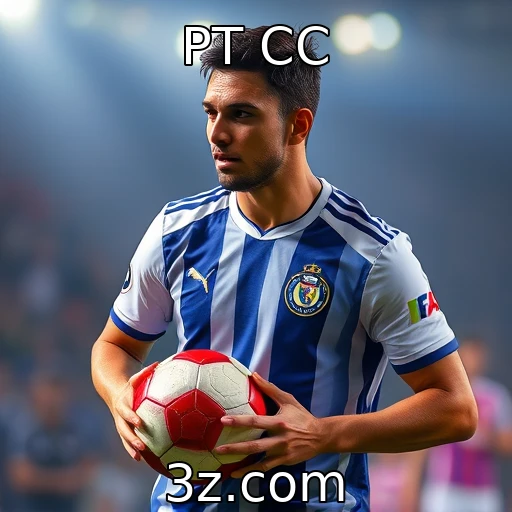 Aposta Certa: Analisando os Jogos do Campeonato Brasileiro