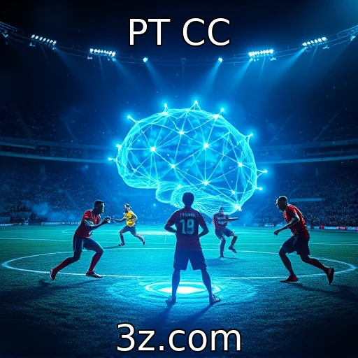 PT CC Como o Pix Revolucionou as Apostas Online no Brasil