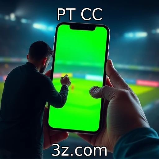 A Nova Era das Apostas Esportivas no Brasil