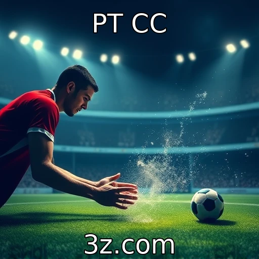 PT CC Revelando os segredos das apostas esportivas: um guia para iniciantes