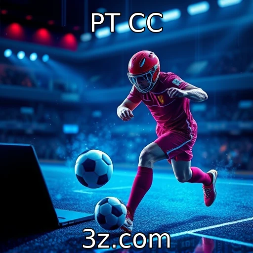 Apostas Esportivas: Como Analisar Partidas para Maximizar Seus Ganhos