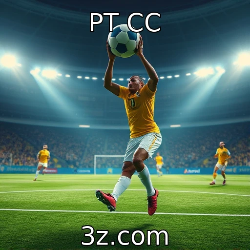 PT CC Como as apostas esportivas estão moldando novos campeonatos no Brasil