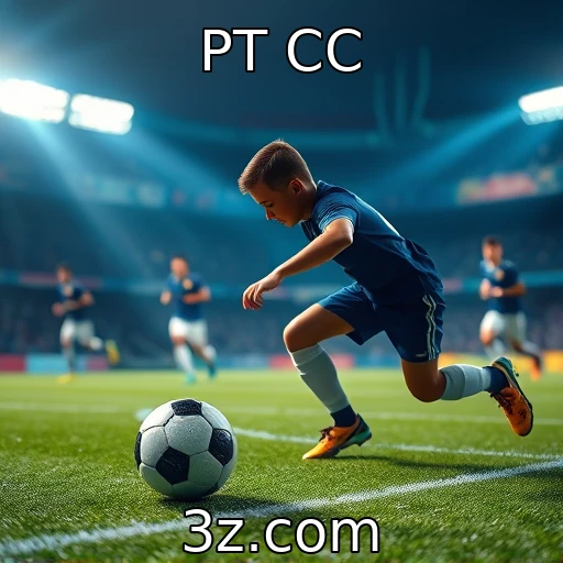 Apostas esportivas: Dicas para maximizar seus lucros em 2025