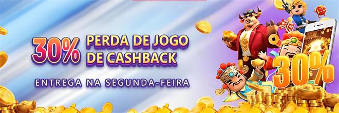 pt cc Resgate Semanal