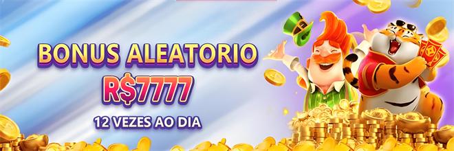 pt cc Mina Misteriosa